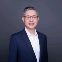 Scott Fang Email & Phone Number