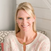 Julie Hilts Email