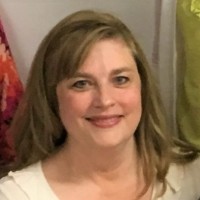 Diana Selby Email & Phone Number