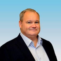 Mark Claassen Email & Phone Number