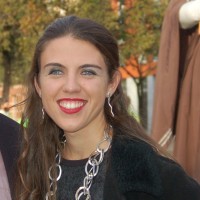 Regió7 Employee Blanca Soler Codina's profile photo