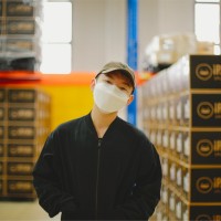 IRVINS Employee Gordon H's profile photo