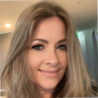 Scentsations Pte Ltd Employee Sandra Matthews's profile photo
