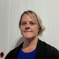 Dana Wilson Email & Phone Number