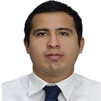 Instituto SISE Employee Michel Rivera Seminario's profile photo