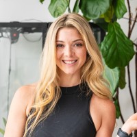 Kat Best Email & Phone Number