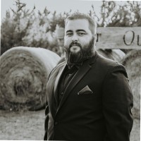 Aiden Green Email & Phone Number