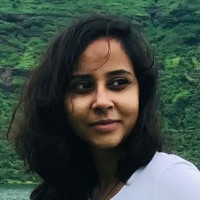 Alt Employee Rashida Bohra's profile photo