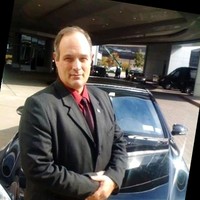 Richard Woolsey Email & Phone Number