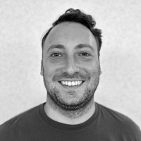 PAVE Studios Employee Julian Boireau's profile photo