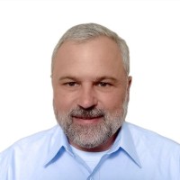 Southern States Cooperative Employee Ben Fitchett's profile photo
