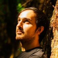 OxidOS Automotive Employee Alexandru Vochescu's profile photo