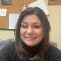 Lisa Traina Email & Phone Number