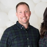 U.S. Environmental Rental Corporation Employee Ryan Ratcliffe's profile photo