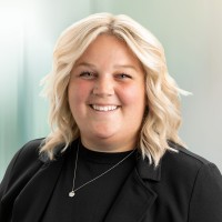 Kylie Resner's profile photo