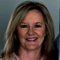 Tina Weis Email & Phone Number