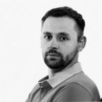 Richard Huish College Employee Richard Anderson's profile photo