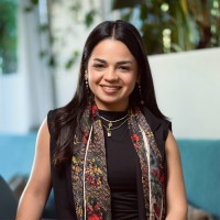 Andrea Ramos Email & Phone Number