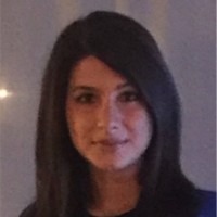 Mobi24 Employee Paola Valente's profile photo