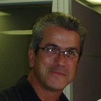 Mathew Alagna Jr. Email & Phone Number