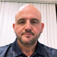 Winston Water Cooler, Ltd. Employee Kyle Harmon's profile photo