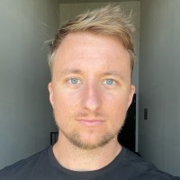 Source Energy Solar Employee Scott Wallace's profile photo