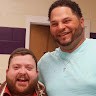 Christopher Traver Email