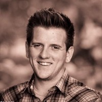 Taylor Marketing Employee Taylor Thompson's profile photo