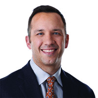 Bryan Freeman Email & Phone Number