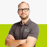 HDTWO LTD Employee Adam Spencer's profile photo