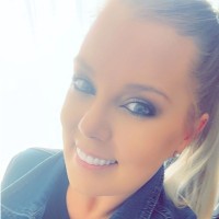 Ardent Services, LLC Employee Kristen Landry's profile photo