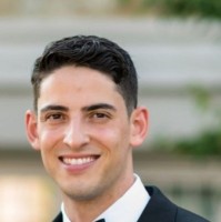 Washington Urban Group Employee Danny Rubin's profile photo