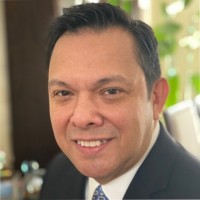 John Casillas Email & Phone Number