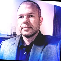 Matthew Steinbach Email & Phone Number
