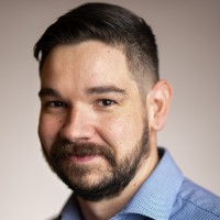 Will Grant Email