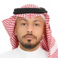 HakTrak Employee Osama Alharbi's profile photo