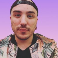 Global Team Coaching Institute (GTCI) Employee Daniel Degouveia's profile photo