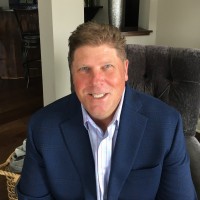 Ole Mexican Foods Employee Jay Klovstad's profile photo