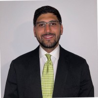Innovairre Employee Jose Baldo's profile photo