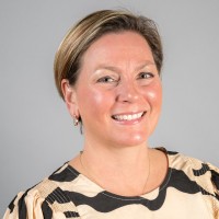 HALO Branded Solutions Employee Sara McDermott's profile photo
