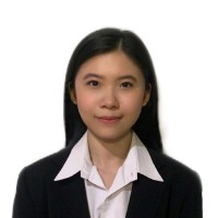 Pentatrust Employee Michelle Guanto's profile photo