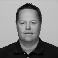 Hans Larsen Email