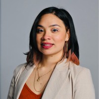 Lorena Solis Email & Phone Number