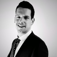 HBS Employee Reto Rietberger's profile photo