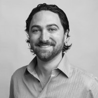 BlinkRx Employee Jonathan Lanznar's profile photo