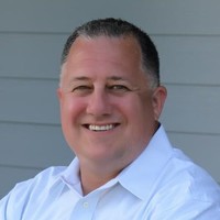 Eclaro Employee Eric Feil's profile photo