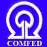 Comfed Employee Bihar Ltd.'s profile photo
