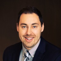 Ryan Blancke Email & Phone Number
