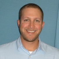 Argo Products Company Employee Jeffrey Goldstein's profile photo