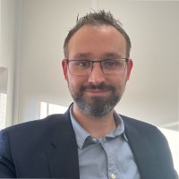 Groupe LBS Employee Jean-Baptiste Gmyrek's profile photo